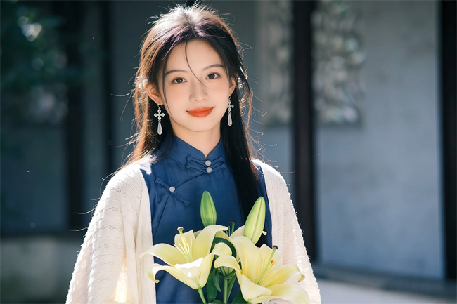 微信图片_20251215140427_44_6 (1).jpg