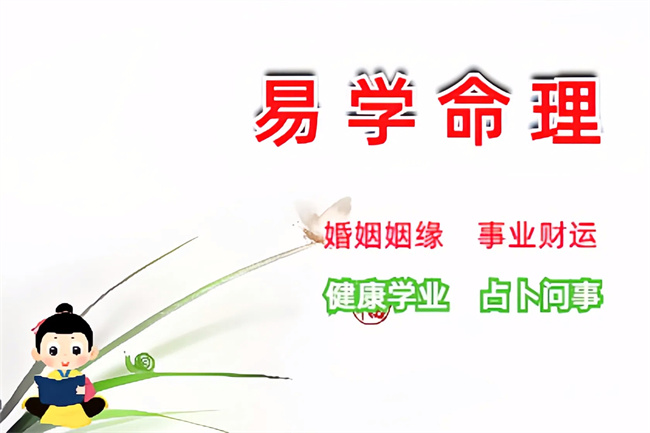 1765965028976760.jpg 437273e16c476c7bc4314ebc4d33ac90.jpg