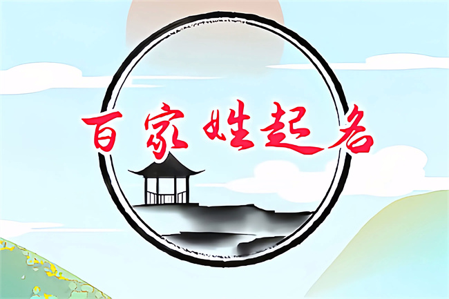 未命名图片 (38).jpg