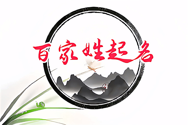 未命名图片 (42).jpg