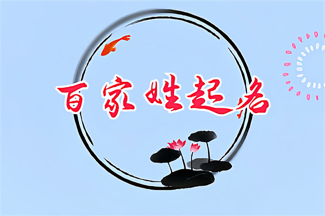 未命名图片 (28).jpg