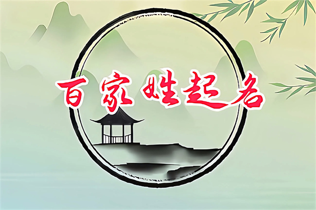 未命名图片 (36).jpg