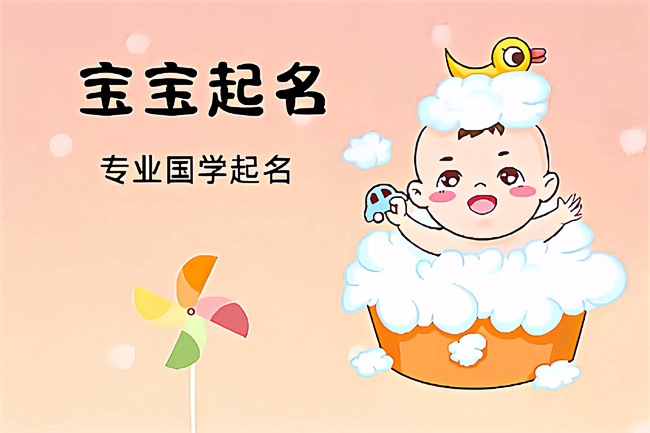 1766112242149982.jpg 未命名图片 (48).jpg