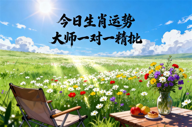 1766211519291426.jpg 微信图片_20251110124939_106_5.jpg