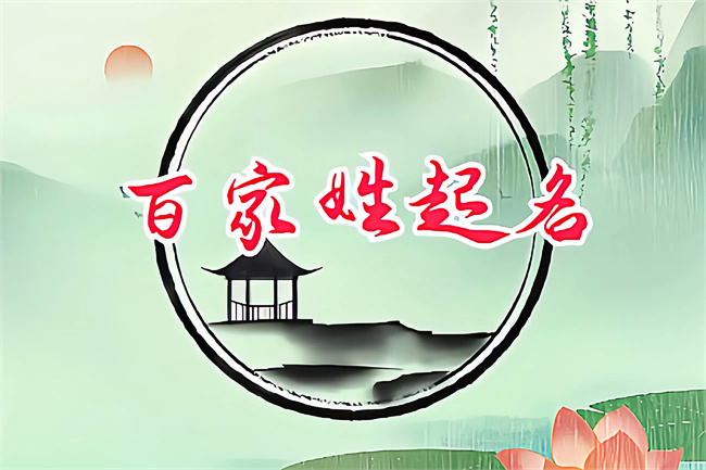 1766282597510188.jpg 未命名图片 (2).jpg