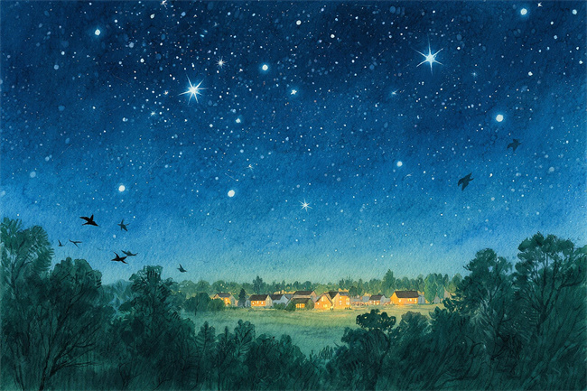 1766415449326647.jpg 微信图片_20250704121941.jpg