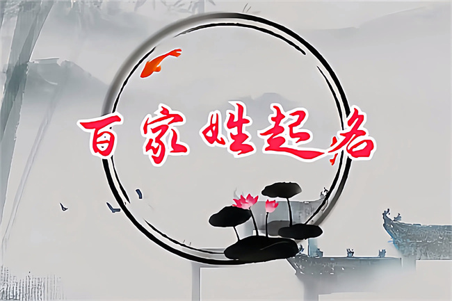 未命名图片 (18).jpg