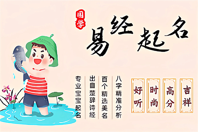 未命名图片 (21).jpg