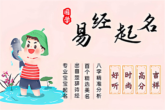 未命名图片 (20).jpg