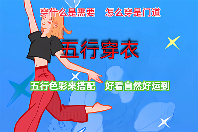 未命名图片(867) (1).jpg