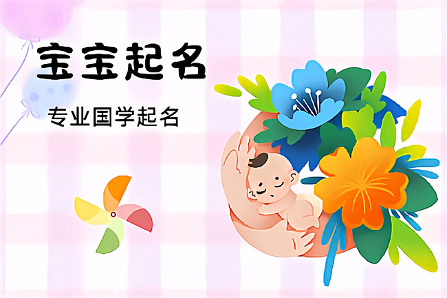 未命名图片 (5).jpg