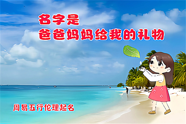 未命名图片 (38).jpg