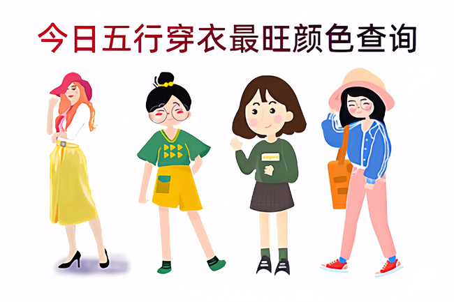 1692550313294 (1).jpg