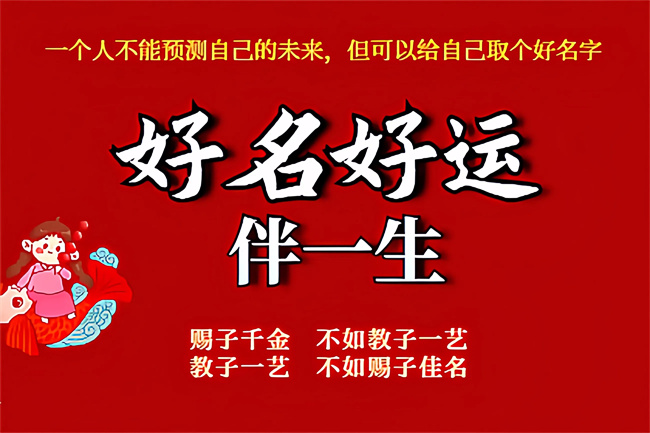 未命名图片 (22).jpg