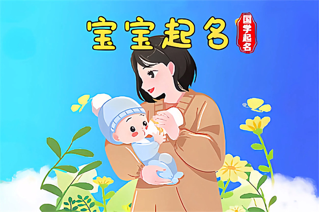 1767235168717266.jpg 未命名图片 (79).jpg