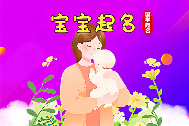 未命名图片 (6).jpg