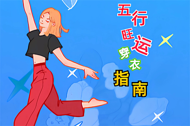 未命名图片(837) (1).jpg