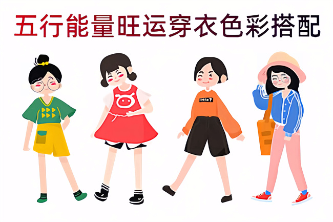 1692544318650 (1).jpg