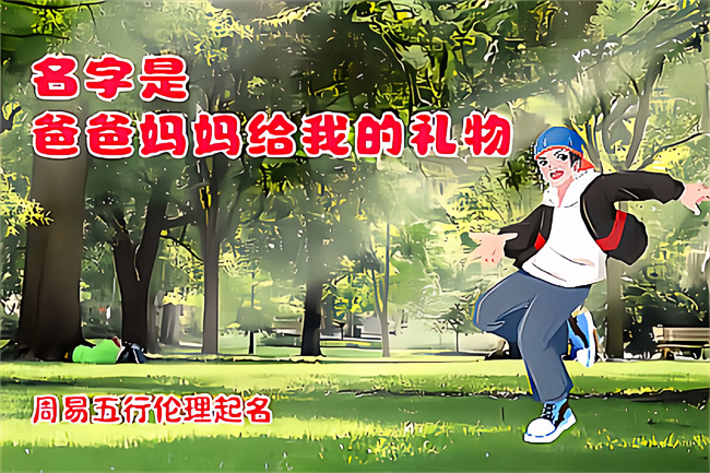 未命名图片 (63).jpg