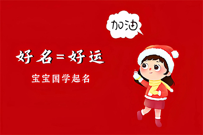 未命名图片 (9).jpg