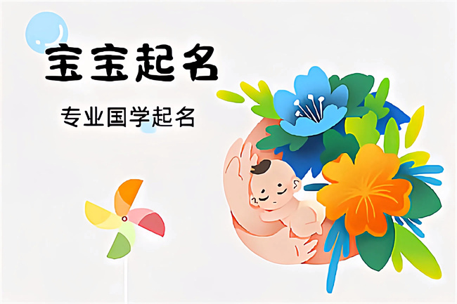 1767925852427257.jpg 未命名图片 (3).jpg