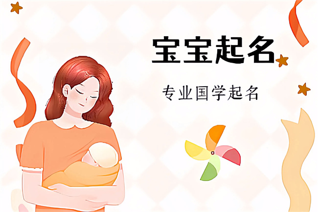 未命名图片 (42).jpg