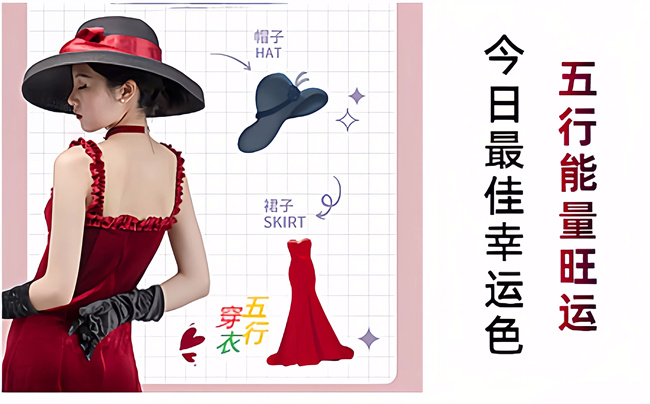 1692548186416 (1).jpg