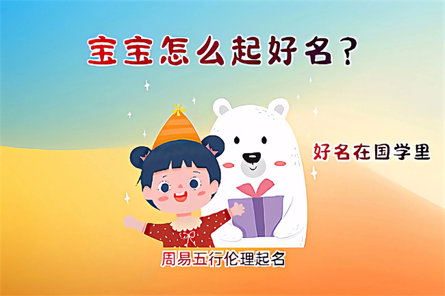 未命名图片 (76).jpg