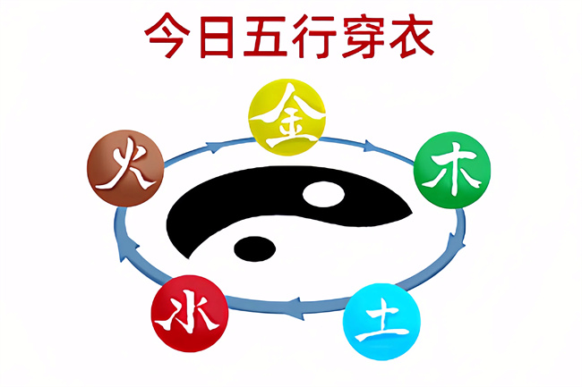 1692438233646 (4) (1).jpg