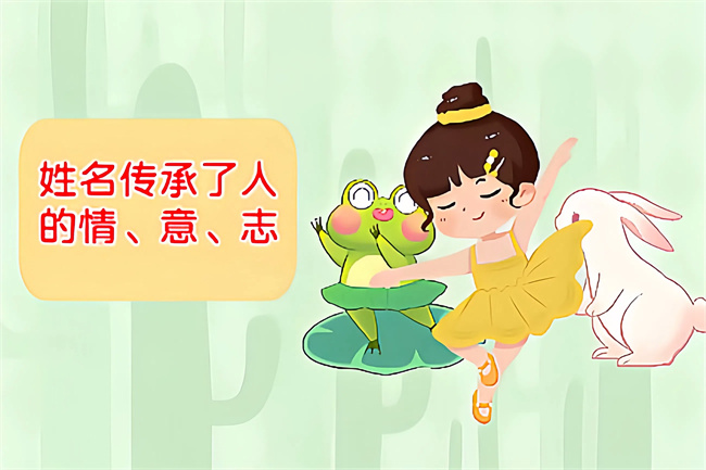 未命名图片 (2).jpg