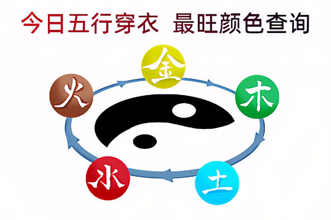 1692438233646 (3) (1).jpg