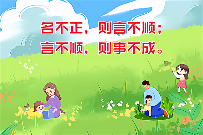 未命名图片 (7).jpg