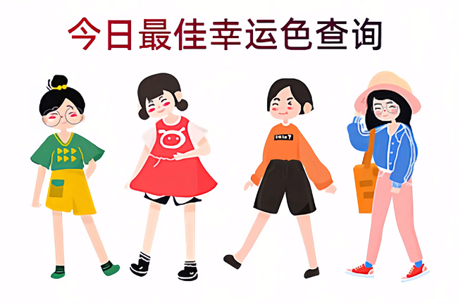 1692544318650 (1) (1).jpg