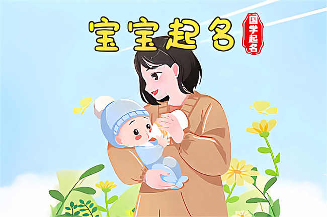 未命名图片 (86).jpg