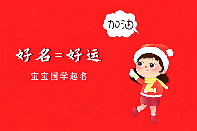 未命名图片 (7).jpg