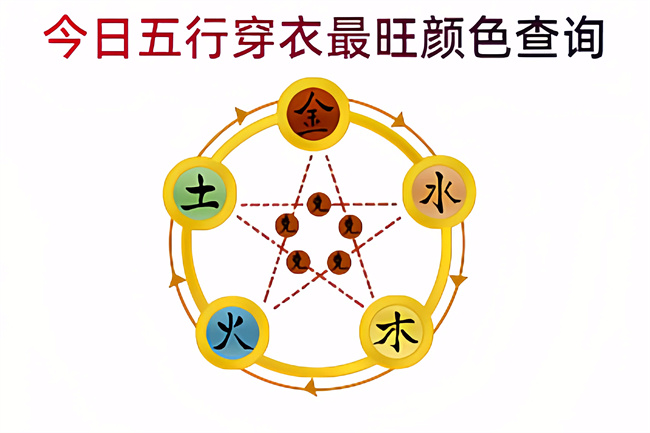 1692592486503 (5) (1).jpg