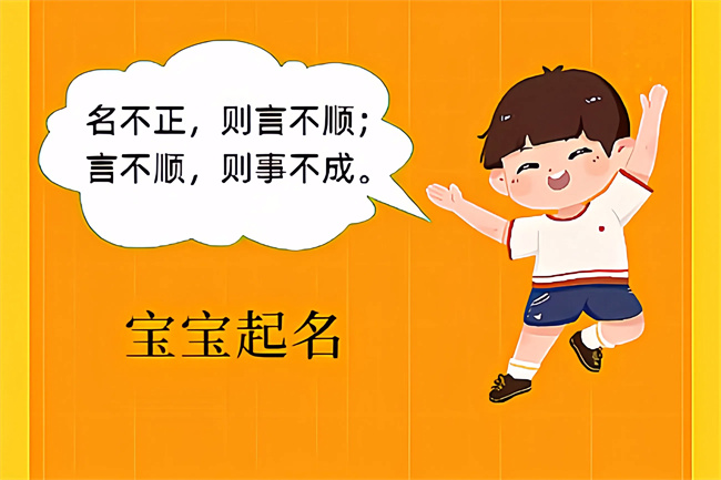 未命名图片 (16).jpg