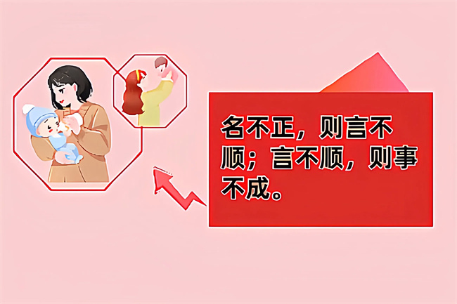 未命名图片 (52).jpg