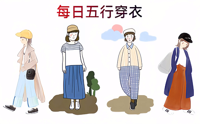 1692540034624 (1) (1).jpg