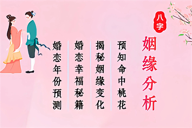 未命名图片 (40).jpg