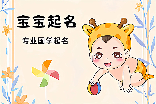 未命名图片 (62).jpg