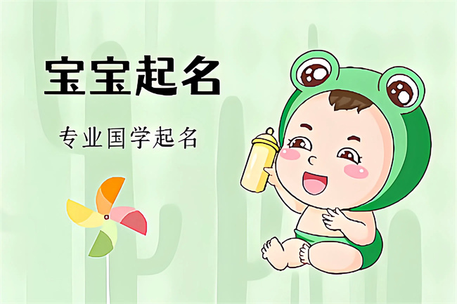 未命名图片 (58).jpg