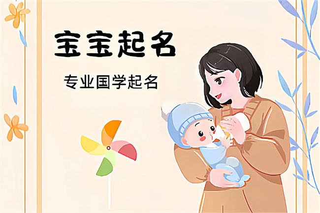 未命名图片 (75).jpg