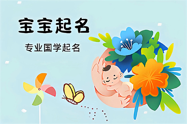 未命名图片 (4).jpg