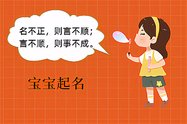 未命名图片 (33).jpg