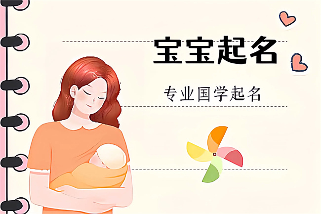 未命名图片 (43).jpg