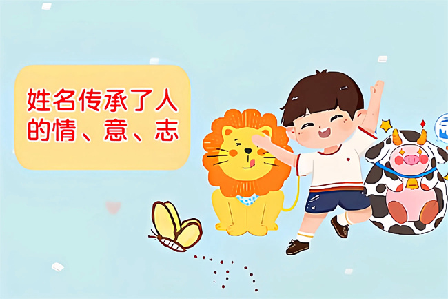 未命名图片 (63).jpg