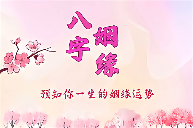 未命名图片 - 2023-06-08T201603.695 (1).jpg