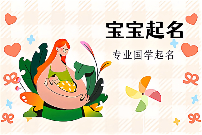 未命名图片 (35).jpg