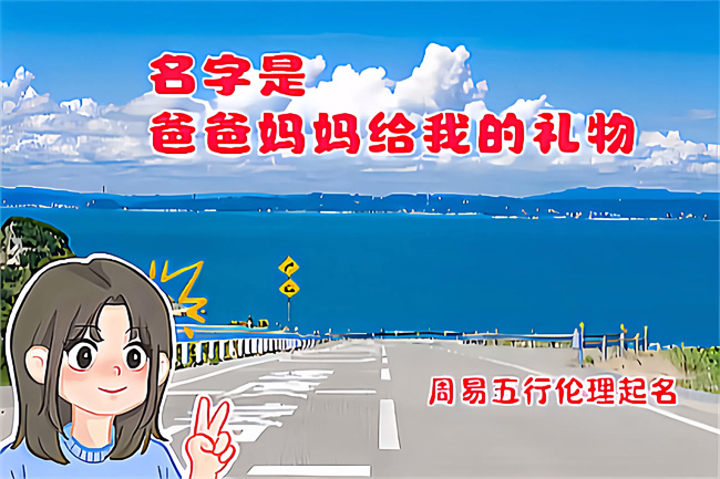 未命名图片 (46).jpg